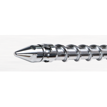 Завртка за завртки од серија производи за пакување